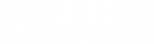 Prime Source