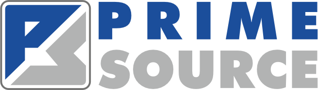 Prime Source